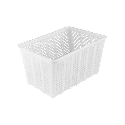 Kaeseform-rettangolo