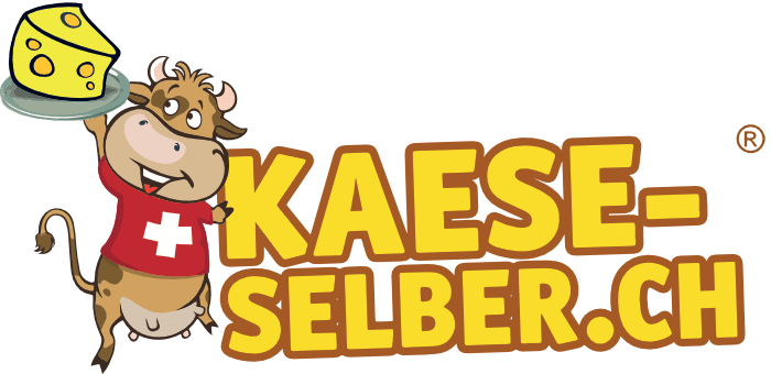 KAESE-SELBER.CH - zur Startseite wechseln